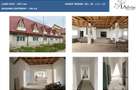 Vânzare Clădire Mixtă Showroom/ depozitare/ birouri -  Centura Brasov - 1