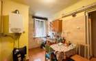 Apartament cu 1 camera, 30mp, decomandat, Zona centrala in Hunedoara - 1