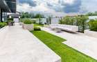 Vila P+1 | Gated Community 8 vile | Parc Privat 8.000 mp | 1 min A0 - 4