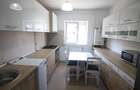 Inchiriere apartament 3 camere langa Iulius Town