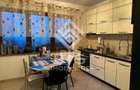 Casa P+M - P-ța Petru Rareș 400mp Teren - 7