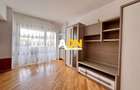 Apartament 2 Camere | 46 mp | 2 Balcoane | Zona Piata - 4