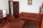 Apartament 3 camere decomandat | zona Pacurari - 5