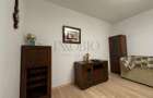 Apartament 3 camere spațios | Loc de parcare | Aviatiei - 9