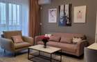 Apartament 2 cam.   BLOC NOU - 11