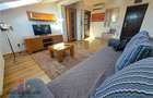 Apartament 2 camere, UMF, Marasti, bloc 2010, Targu Mures - 1