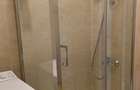 Plaza Residence Faza 1 | 2 Camere | Parcare | Metrou