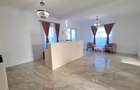 Casa Valea Lupului,4 camere,2 bai, Incalz pard,0% Comision - 4
