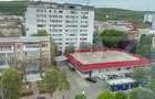 Apartament 2 camere, 46 mp, zona Bulevardul Dacia - 10