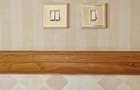 Oportunitate - Apartament luminos - Televizunea Romana - 2