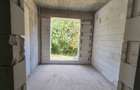 APARTAMENT 3 CAMERE-72.4 MP-SFINTII VOIEVOZI - 9