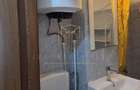 Soseaua Pantelimon Liceul Lucian Blaga 2 cam 40 mp 66000eur - 9