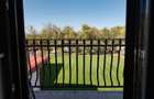 Vila tip Ranch langa Padure - 9