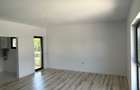 Apartament cu 2 Camere/ Gageni/ Paulesti - 4