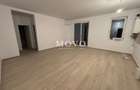 2 camere | Lift | in Timisoara | Transport in comun | Loc de parcare