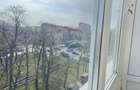 Apartament cu 3 camere de închiriat în zona Podgoria - 19