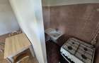 Apartament 2 camere | 50mp |  decomandat | etaj 3 | zona Intre Lacuri - 10