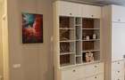 Apartament cu 2 camere | Marasti - Piata 1 Mai | Modern si Elegant - 9