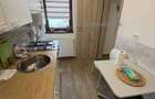 Studio 31 mp Loc de Parcare Centrală Proprie  Bloc 2023  Popești - 13