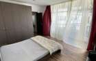 Apartament cu 3 camere | zona Recuperare Zorilor - 6