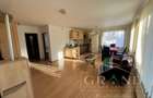 Apartament 3 camere de vanzare , Buna Ziua, zona Lidl - 2