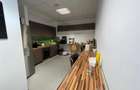 Inchiriere birouri Victory Business Center, zona Decebal - 370 mp - 13