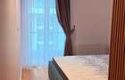 Lebada Residence Pantelimon - 9