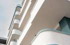 PIPERA PLAZA - APARAMENT CU 2 CAMERE - 11