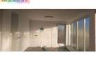 Tihuana Imobiliare:Vila de vanzare-Valenii de Munte(teren 2736 mp) - 14