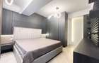 NOU / LUX / COMPLET MOBILAT SI UTILAT / LOC PARCARE DISPONIBIL - 24