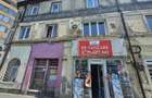 Investitie SOSEAUA Giurgiului NR.33bis Stradal 63mp Vitrina 5ml Pozitie Excele.. - 10