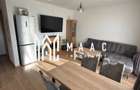 Apartament 3 camere | 53MPU | Balcon | Parter | Terezian - 4