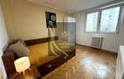 Apartament 2 camere Stefan cel Mare - 3