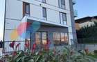 Spațiu comercial de închiriat – Borhanci | 83 mp | Vitrină stradală - 2