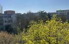 2 Camere 49mp Zona City Park Totul Nou - 22