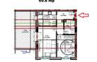 Metalurgiei Carrefour – 2 camere decomandat 51.5mp - 8