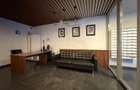 Apartament cu 3 camere *110mp* // Șoseaua Nordului - Herastrau - 38