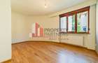 Apartament Duplex Elegant cu Terasă Panoramică – Dealul Cetății, Brașov - 8