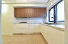 Washington Residence - apartament cu 4 camere