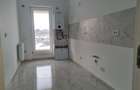 Ultimele 2  Apartamente cu 2 camere,centrala proprie,zona Lacul Morii,TVA inclus - 33