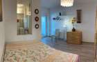Apartament cu o camera 27 mp etaj 1 - Ultracentral - Piața Ștefan cel Mare - 1