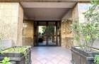 Penthouse cu garaj in Cartierul Herastrau - 5