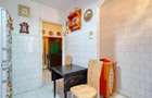 Apartament 2 camere, zona excelenta - B-dul Garii - 3