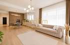 SUPERB/VILA INDIVIDUALA/COMPLEX INCHIS/MOBILAT - 5