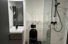 Apartament cu 2 camere | 60mp | Balcon | Parcare subterana | Iris! - 5