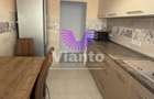 Apartament 2 camere | Parcare | Zona Centrala | Sibiu - 6