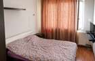Apartament 2 camere decomandat | Tătărași | Mobilat și utilat | 54 mp - 5
