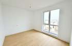 Apartament 2 camere cu gradina + Cartier Asfaltat | Direct dezvoltator - 12