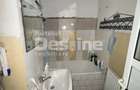 Apartament 2 camere etaj 3 - 7