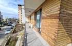 Apartament 2 camere | Loc de parcare | Pipera-Iancu Nicolae - 6